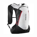 Sac à dos Salomon Cross 8 White