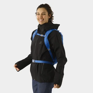 Sac à dos Salomon Trailblazer 10 Nebulas Blue