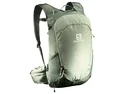 Sac à dos Salomon  TRAILBLAZER 20