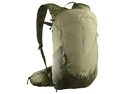 Sac à dos Salomon Trailblazer 20
