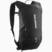 Sac à dos Salomon Trailblazer TRAILBLAZER 10 BLACK
