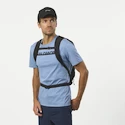 Sac à dos Salomon Trailblazer TRAILBLAZER 10 BLACK