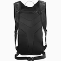 Sac à dos Salomon Trailblazer TRAILBLAZER 10 BLACK