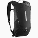Sac à dos Salomon Trailblazer TRAILBLAZER 10 BLACK