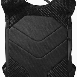 Sac à dos Salomon Trailblazer TRAILBLAZER 10 BLACK