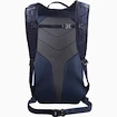 Sac à dos Salomon Trailblazer TRAILBLAZER 10 Surf The Web/Black Iris