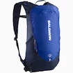 Sac à dos Salomon Trailblazer TRAILBLAZER 10 Surf The Web/Black Iris