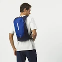 Sac à dos Salomon Trailblazer TRAILBLAZER 10 Surf The Web/Black Iris