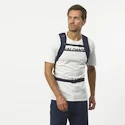 Sac à dos Salomon Trailblazer TRAILBLAZER 10 Surf The Web/Black Iris