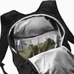 Sac à dos Salomon Trailblazer TRAILBLAZER 20 BLACK