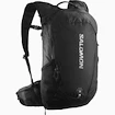 Sac à dos Salomon Trailblazer TRAILBLAZER 20 BLACK