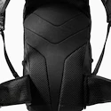 Sac à dos Salomon Trailblazer TRAILBLAZER 20 BLACK