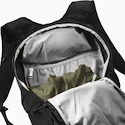 Sac à dos Salomon Trailblazer TRAILBLAZER 20 BLACK