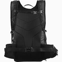Sac à dos Salomon Trailblazer TRAILBLAZER 20 BLACK