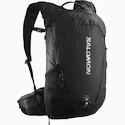 Sac à dos Salomon Trailblazer TRAILBLAZER 20 BLACK
