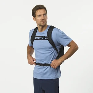 Sac à dos Salomon Trailblazer TRAILBLAZER 20 BLACK