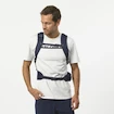 Sac à dos Salomon Trailblazer TRAILBLAZER 20 Surf The Web/Black Iris