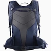 Sac à dos Salomon Trailblazer TRAILBLAZER 20 Surf The Web/Black Iris