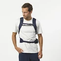 Sac à dos Salomon Trailblazer TRAILBLAZER 20 Surf The Web/Black Iris