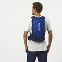Sac à dos Salomon Trailblazer TRAILBLAZER 20 Surf The Web/Black Iris