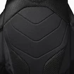 Sac à dos Salomon Trailblazer TRAILBLAZER 30 BLACK