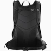 Sac à dos Salomon Trailblazer TRAILBLAZER 30 BLACK