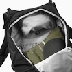 Sac à dos Salomon Trailblazer TRAILBLAZER 30 BLACK