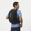 Sac à dos Salomon Trailblazer TRAILBLAZER 30 BLACK