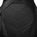 Sac à dos Salomon Trailblazer TRAILBLAZER 30 BLACK