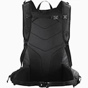 Sac à dos Salomon Trailblazer TRAILBLAZER 30 BLACK