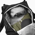 Sac à dos Salomon Trailblazer TRAILBLAZER 30 BLACK