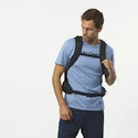Sac à dos Salomon Trailblazer TRAILBLAZER 30 BLACK