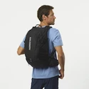 Sac à dos Salomon Trailblazer TRAILBLAZER 30 BLACK