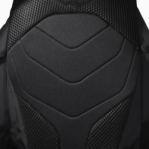 Sac à dos Salomon Trailblazer TRAILBLAZER 30 BLACK