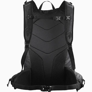 Sac à dos Salomon Trailblazer TRAILBLAZER 30 BLACK
