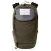Sac à dos The North Face  Basin 18 Military Olive SS22