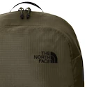 Sac à dos The North Face  Basin 18 Military Olive SS22