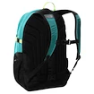 Sac à dos The North Face  Borealis Classic Porcelain Green