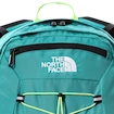 Sac à dos The North Face  Borealis Classic Porcelain Green