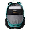 Sac à dos The North Face  Borealis Classic Porcelain Green