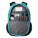 Sac à dos The North Face  Borealis Classic Porcelain Green