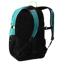 Sac à dos The North Face  Borealis Classic Porcelain Green