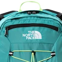 Sac à dos The North Face  Borealis Classic Porcelain Green