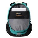 Sac à dos The North Face  Borealis Classic Porcelain Green