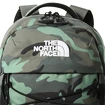 Sac à dos The North Face  Borealis Mini Backpack