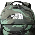 Sac à dos The North Face  Borealis Mini Backpack