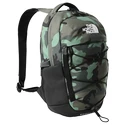 Sac à dos The North Face  Borealis Mini Backpack