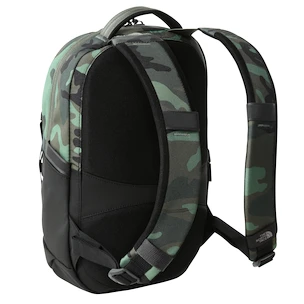 Sac à dos The North Face  Borealis Mini Backpack