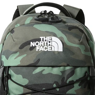 Sac à dos The North Face  Borealis Mini Backpack