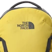 Sac à dos The North Face  Vault Matcha Green/Asphalt Grey